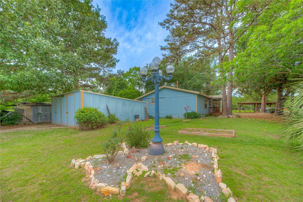 104 W Paradise Drive - Photo 13