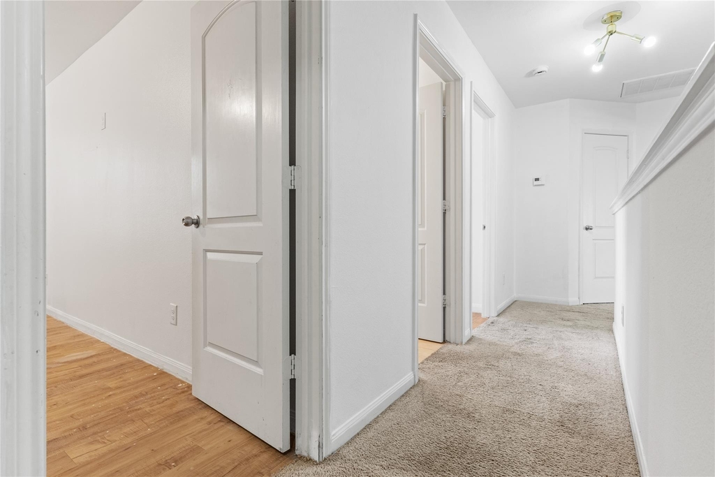 11017 Panther Court - Photo 22