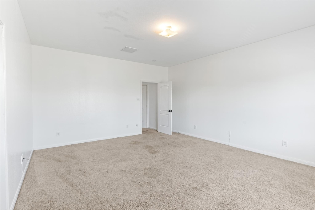 11017 Panther Court - Photo 32