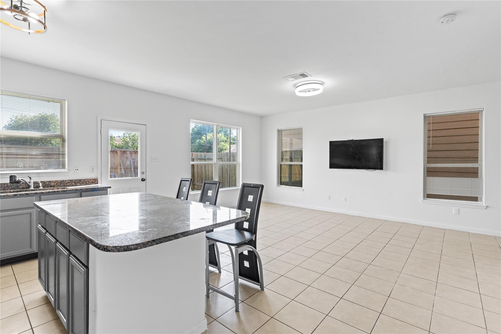 11017 Panther Court - Photo 11