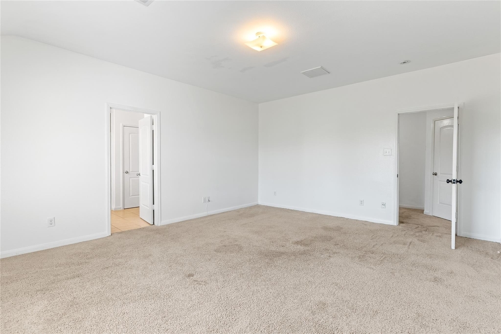 11017 Panther Court - Photo 24