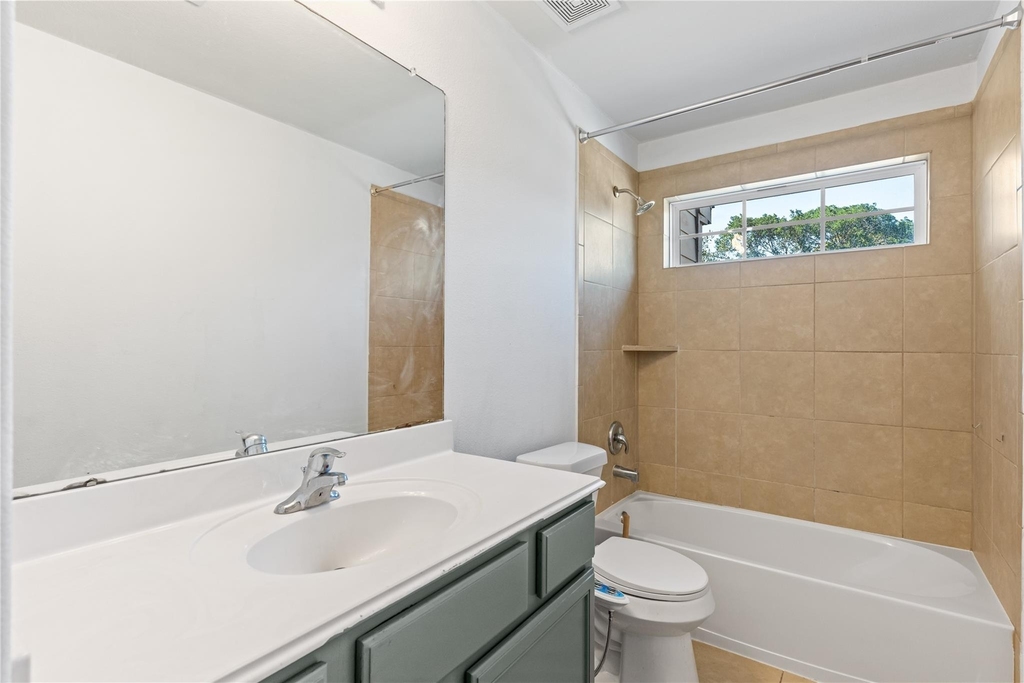 11017 Panther Court - Photo 18