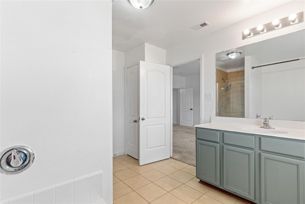 11017 Panther Court - Photo 26