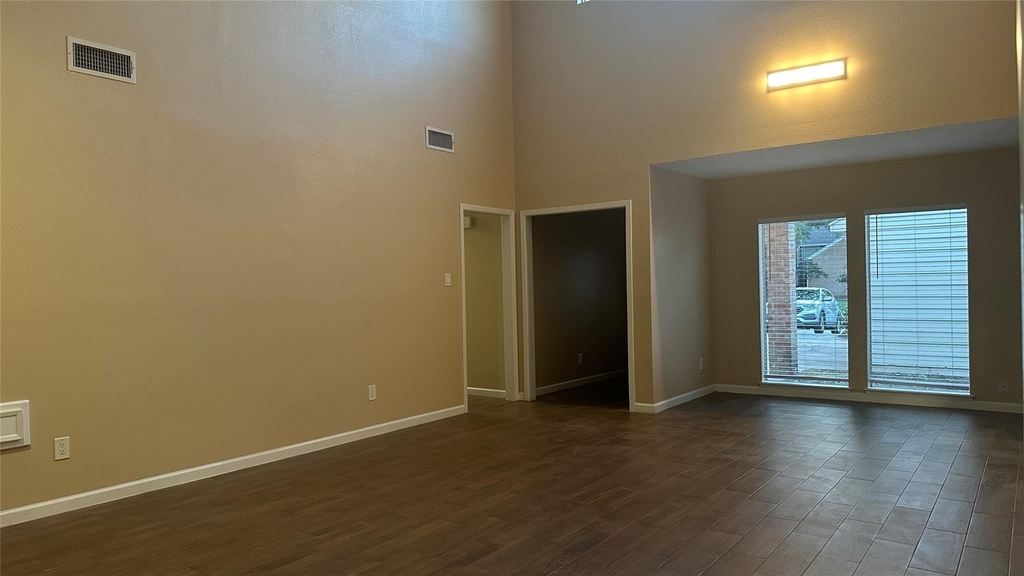 11503 Briar Forest Drive - Photo 6