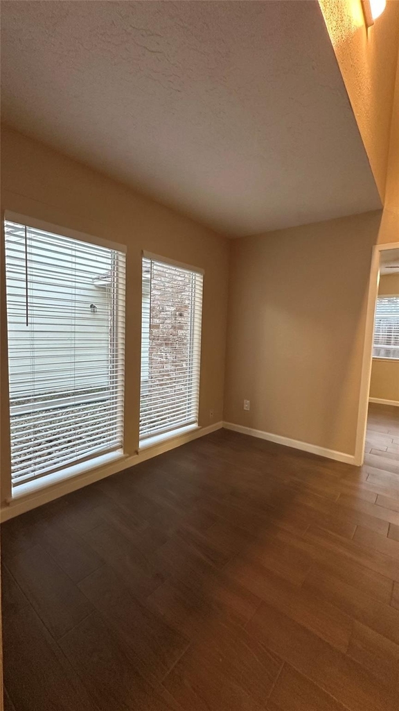 11503 Briar Forest Drive - Photo 19