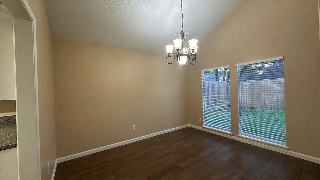 11503 Briar Forest Drive - Photo 10