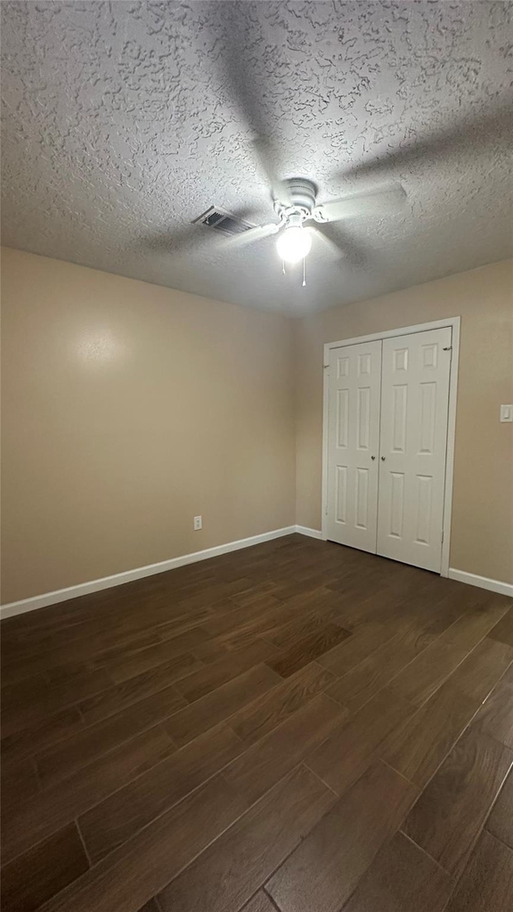 11503 Briar Forest Drive - Photo 21