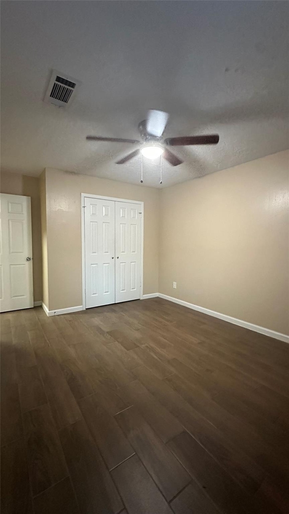 11503 Briar Forest Drive - Photo 25