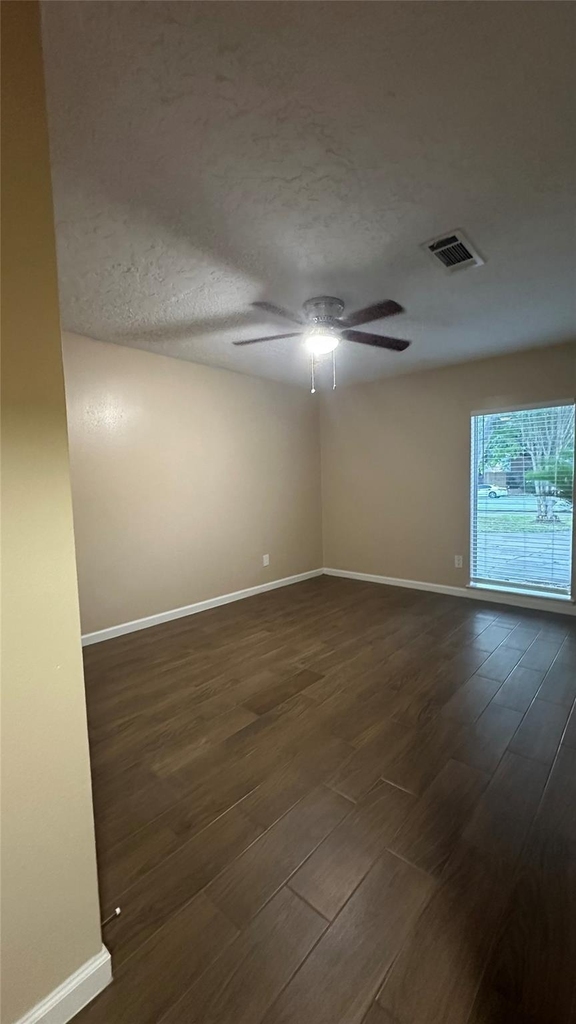 11503 Briar Forest Drive - Photo 22