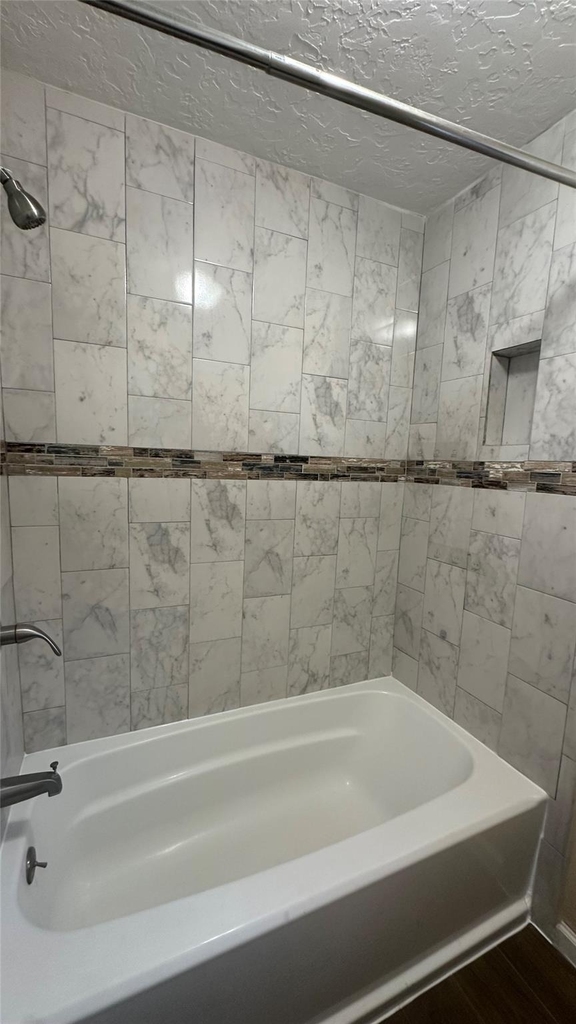 11503 Briar Forest Drive - Photo 27