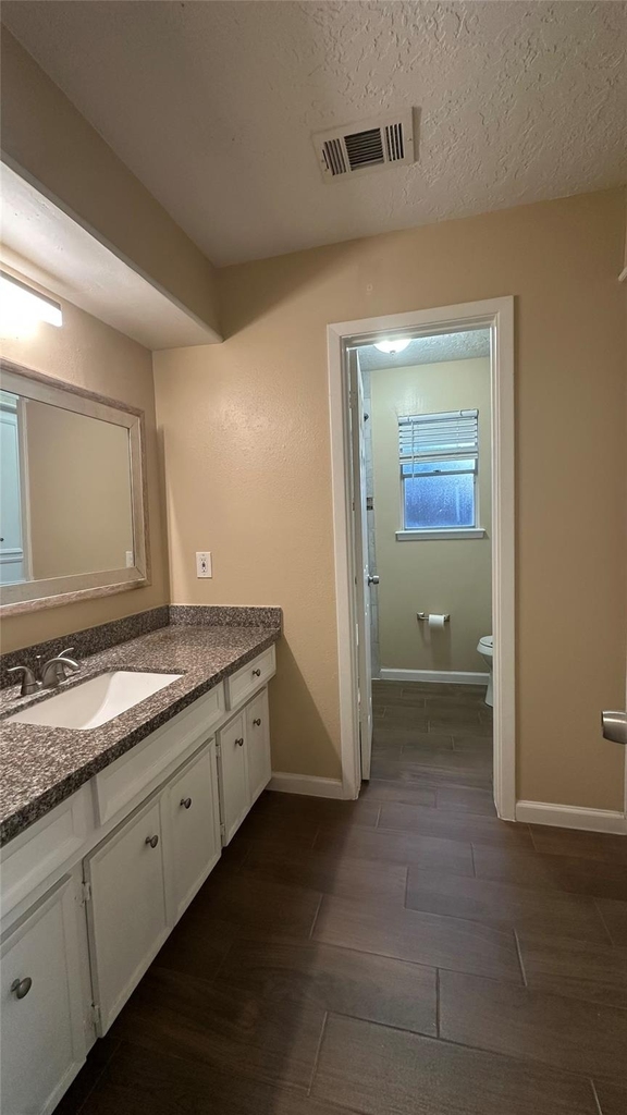 11503 Briar Forest Drive - Photo 24