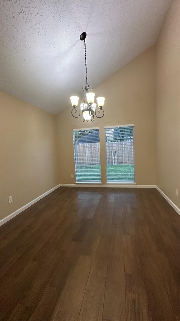 11503 Briar Forest Drive - Photo 9