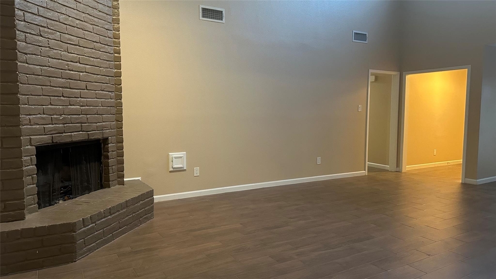 11503 Briar Forest Drive - Photo 5