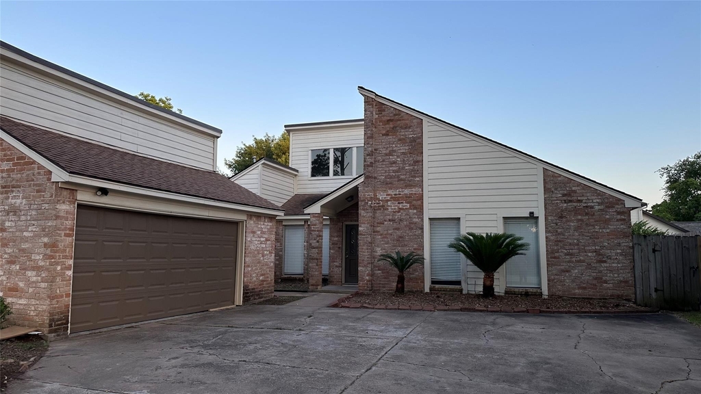 11503 Briar Forest Drive - Photo 2