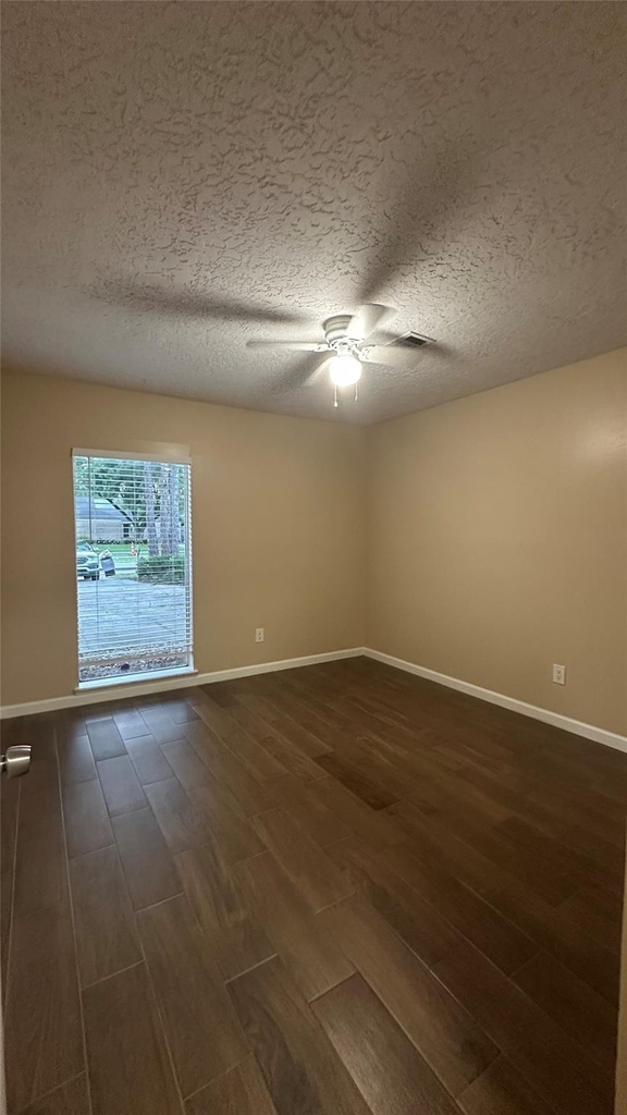 11503 Briar Forest Drive - Photo 20