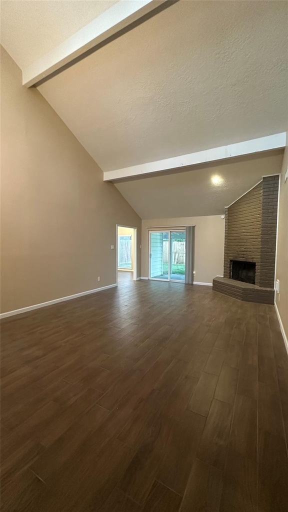 11503 Briar Forest Drive - Photo 18