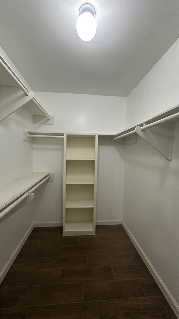11503 Briar Forest Drive - Photo 28