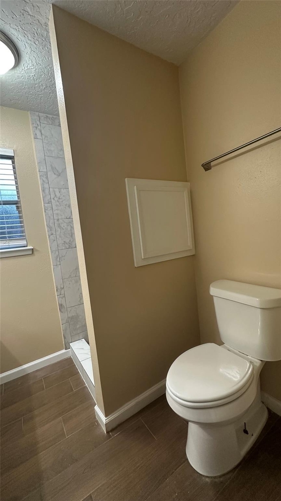 11503 Briar Forest Drive - Photo 33