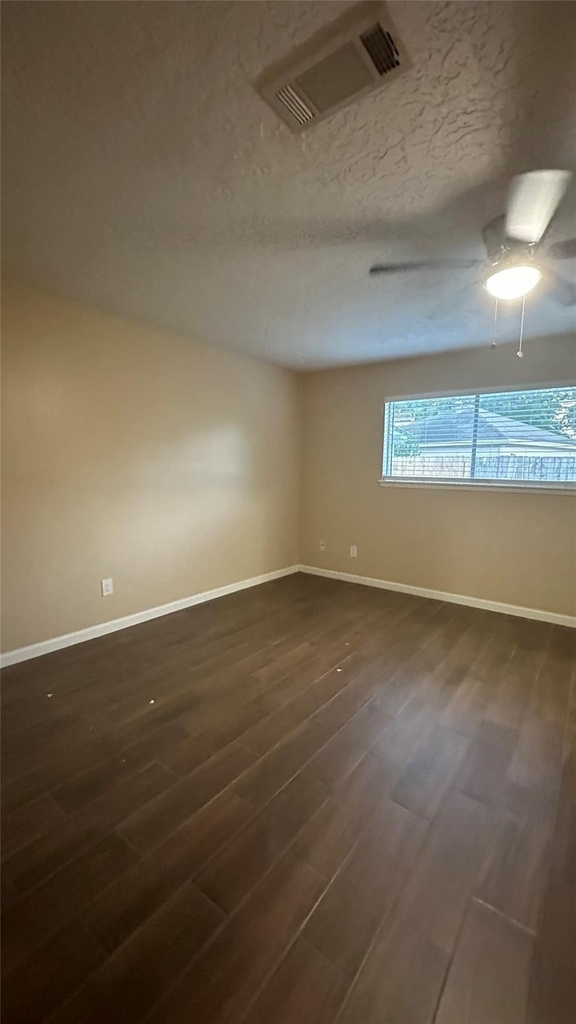 11503 Briar Forest Drive - Photo 30