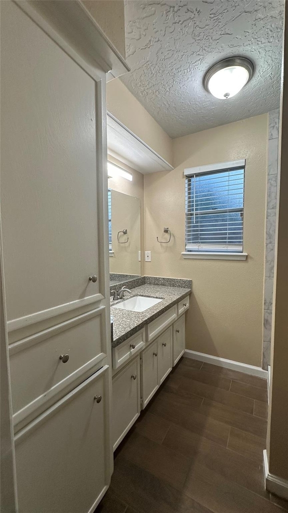 11503 Briar Forest Drive - Photo 32