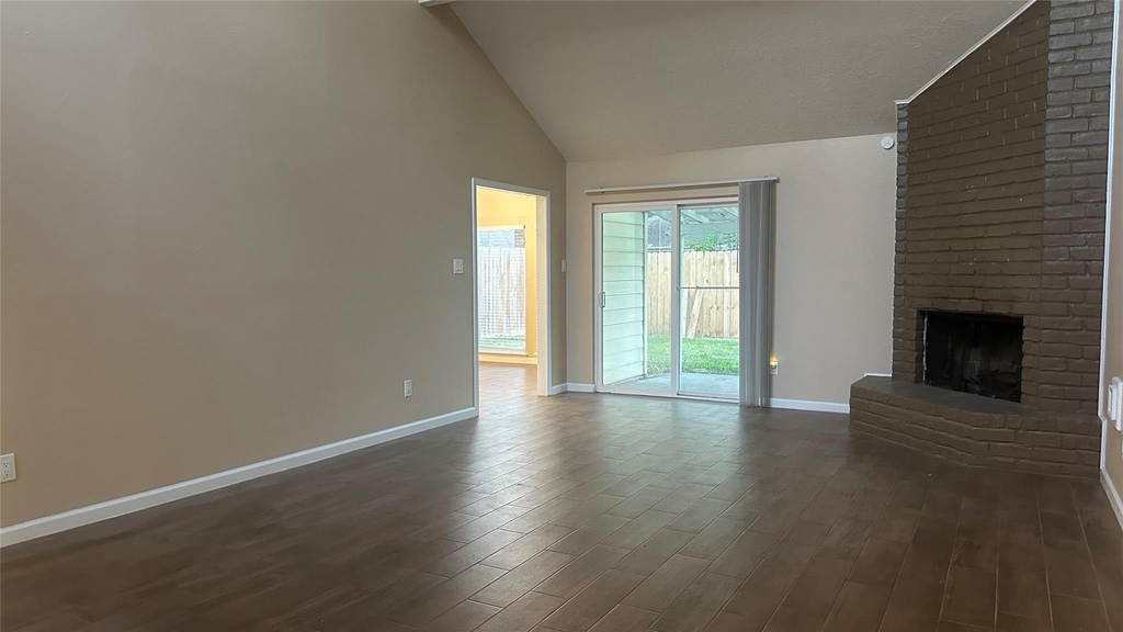 11503 Briar Forest Drive - Photo 4
