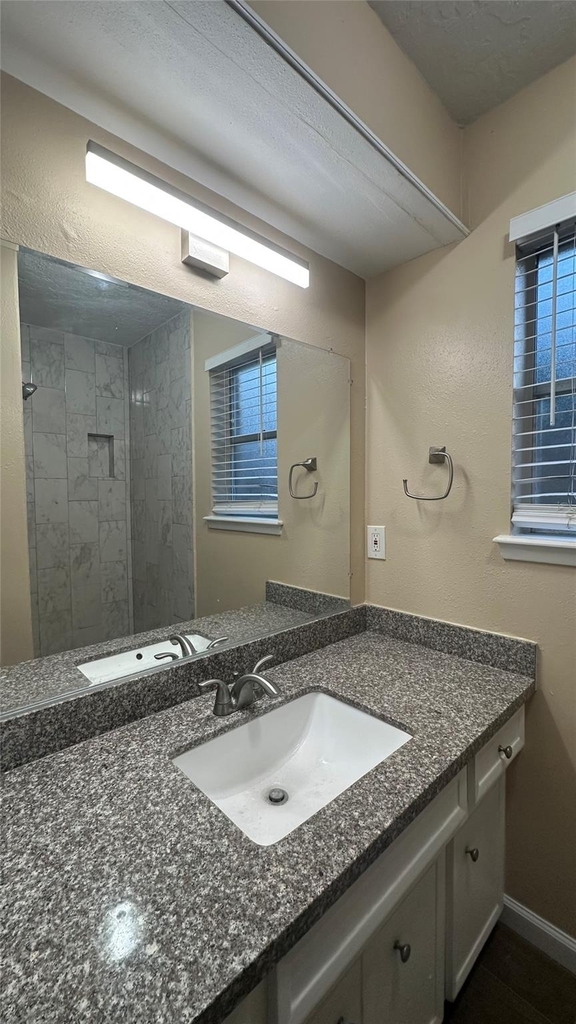 11503 Briar Forest Drive - Photo 34