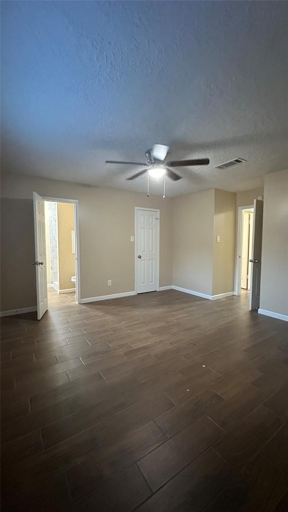 11503 Briar Forest Drive - Photo 29