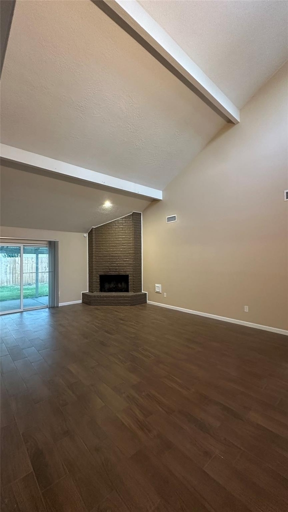 11503 Briar Forest Drive - Photo 14