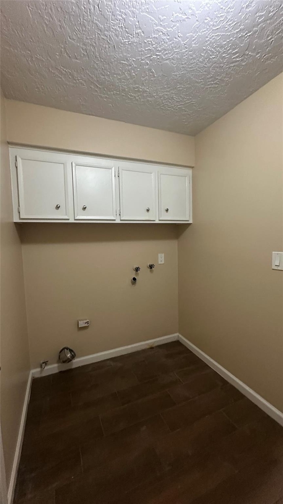 11503 Briar Forest Drive - Photo 15