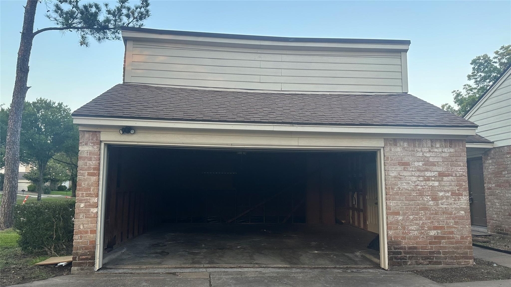 11503 Briar Forest Drive - Photo 3