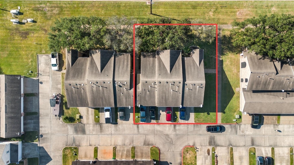 1413 Highway 146 S - Photo 31
