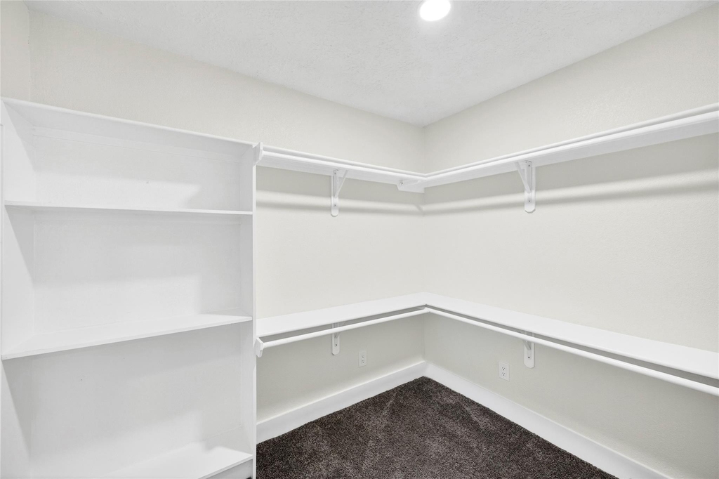 535 Elton Street - Photo 7