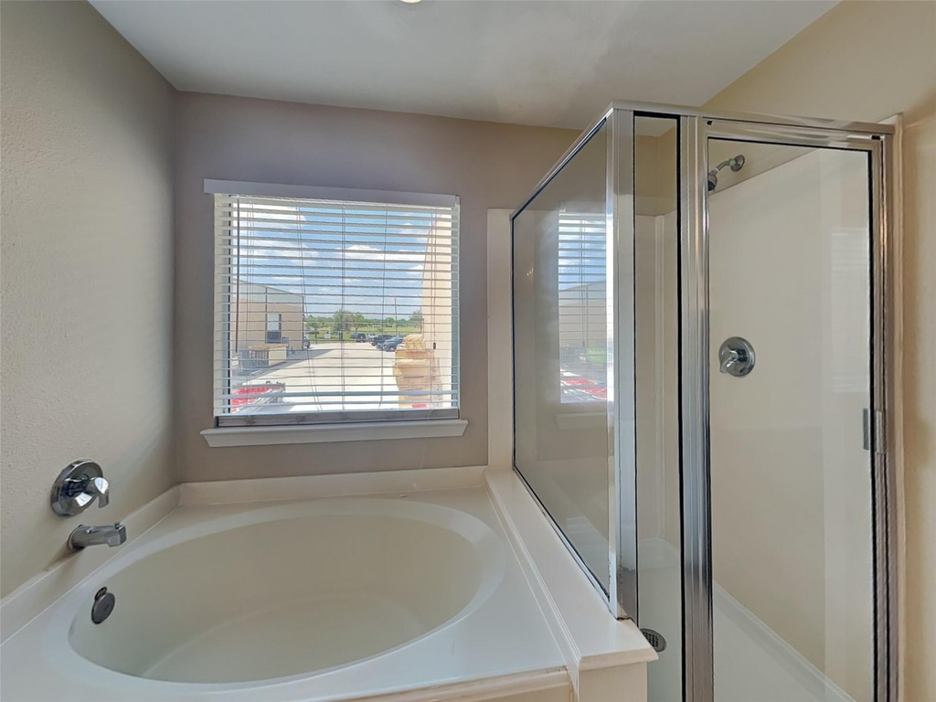 16650 Beckland Lane - Photo 10