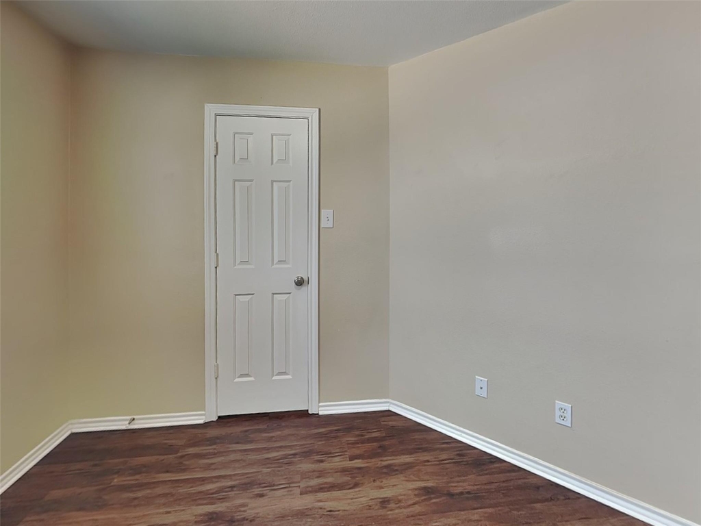 16650 Beckland Lane - Photo 12