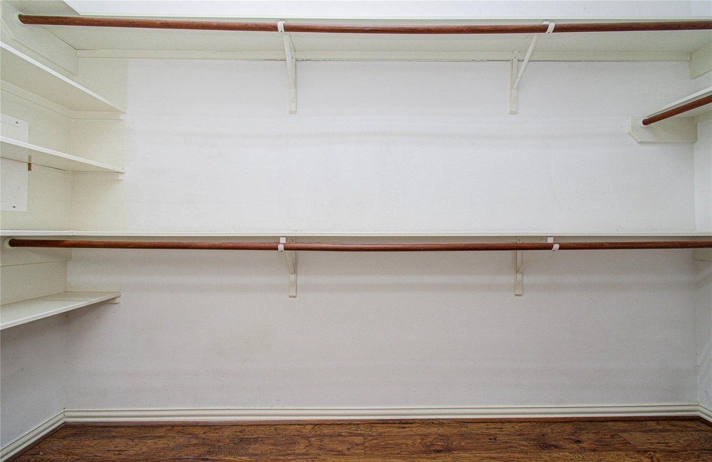 18223 Heathridge Lane - Photo 39