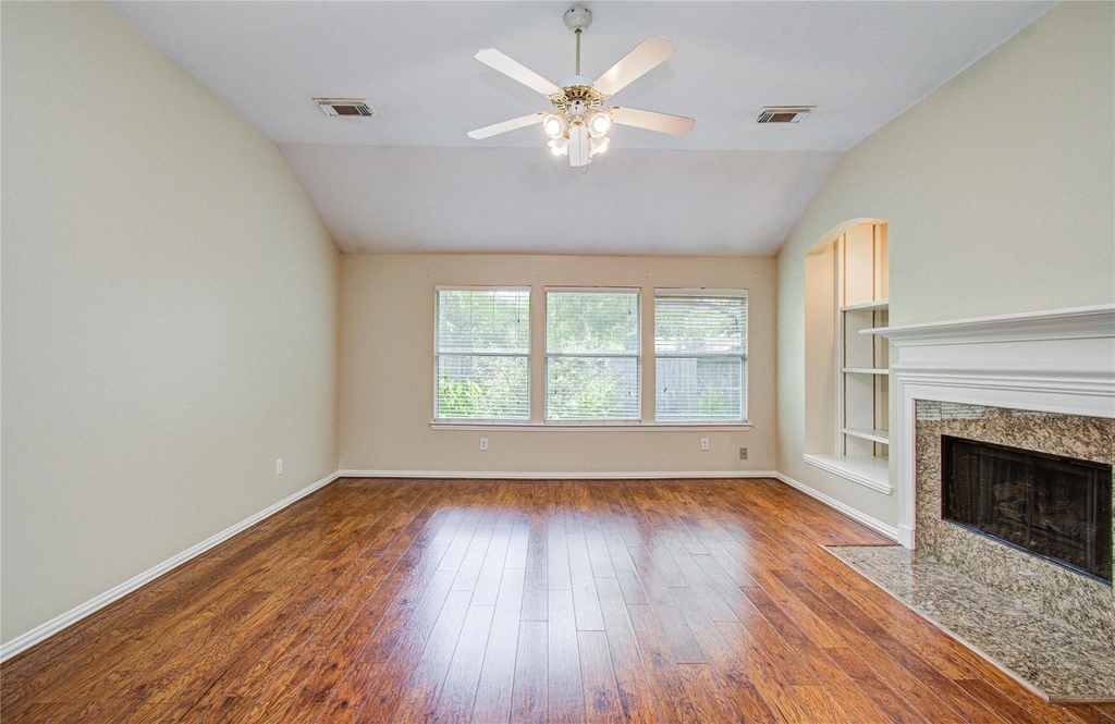 18223 Heathridge Lane - Photo 31