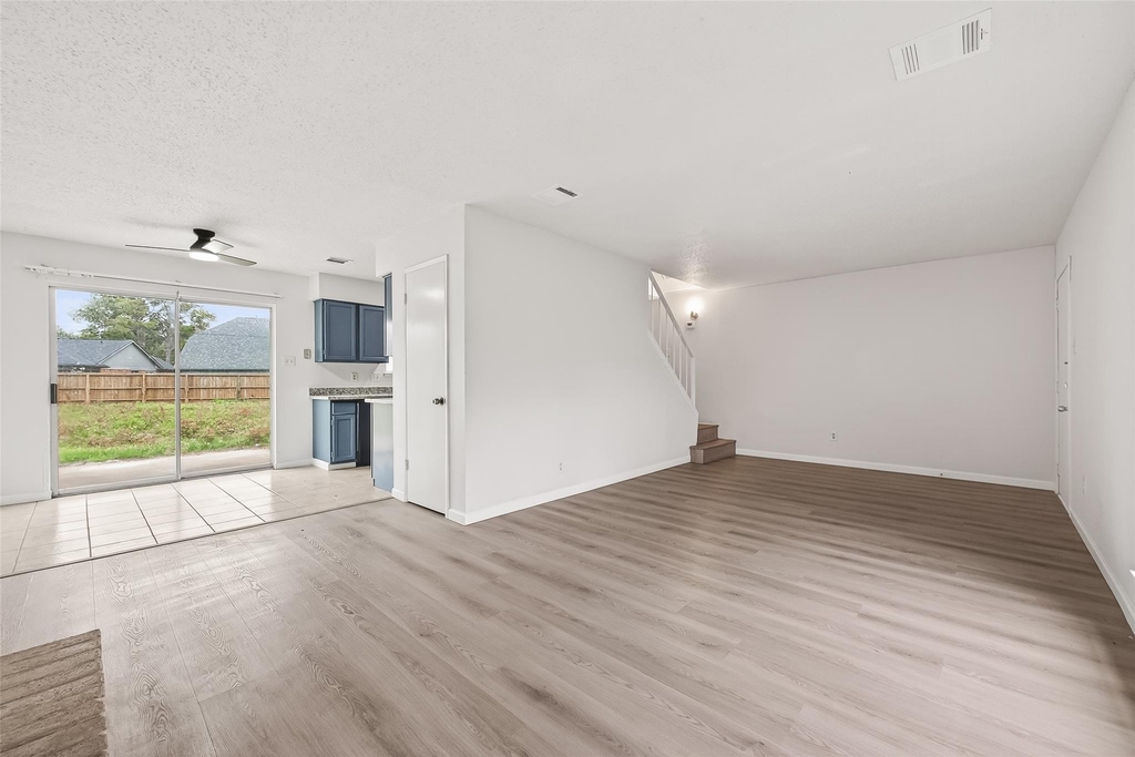7523 La Place Drive - Photo 8