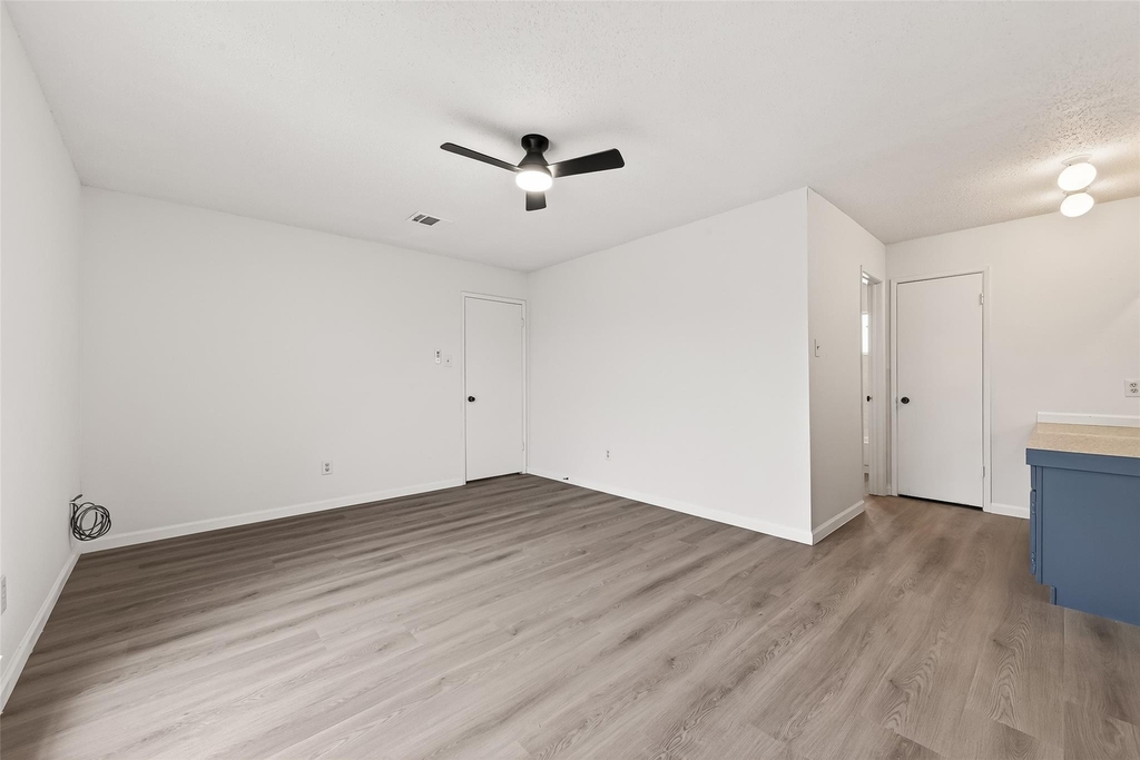 7523 La Place Drive - Photo 27