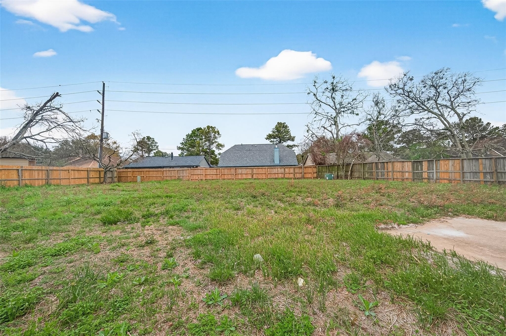 7523 La Place Drive - Photo 35