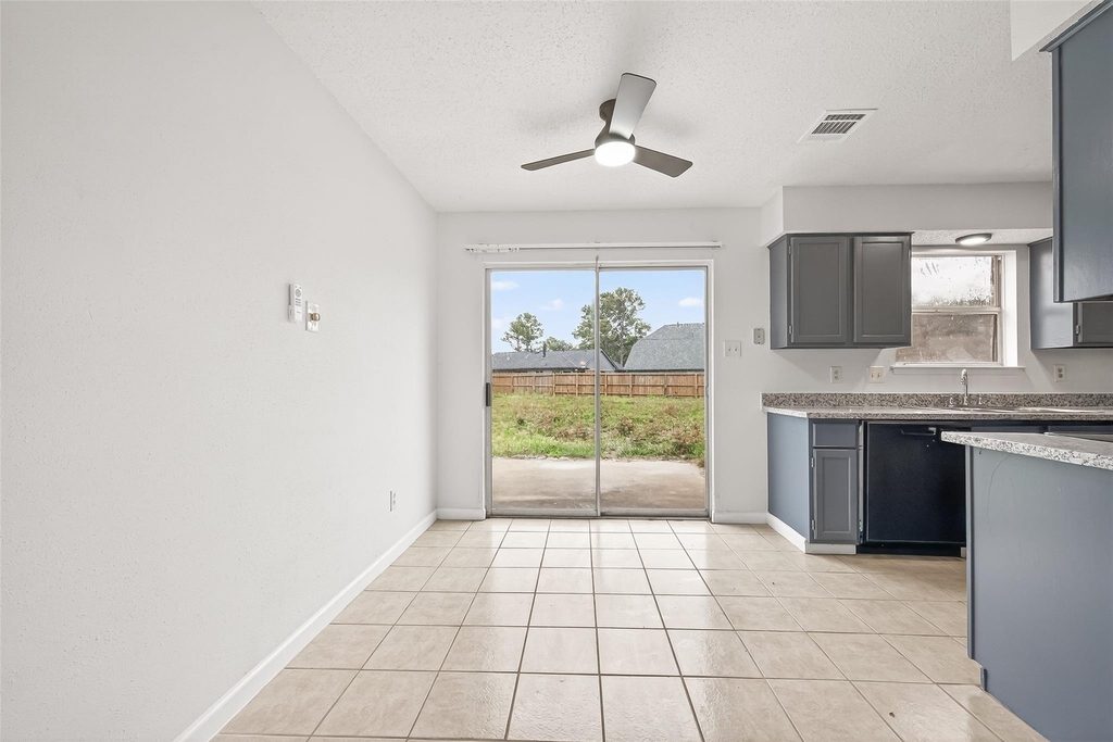 7523 La Place Drive - Photo 9