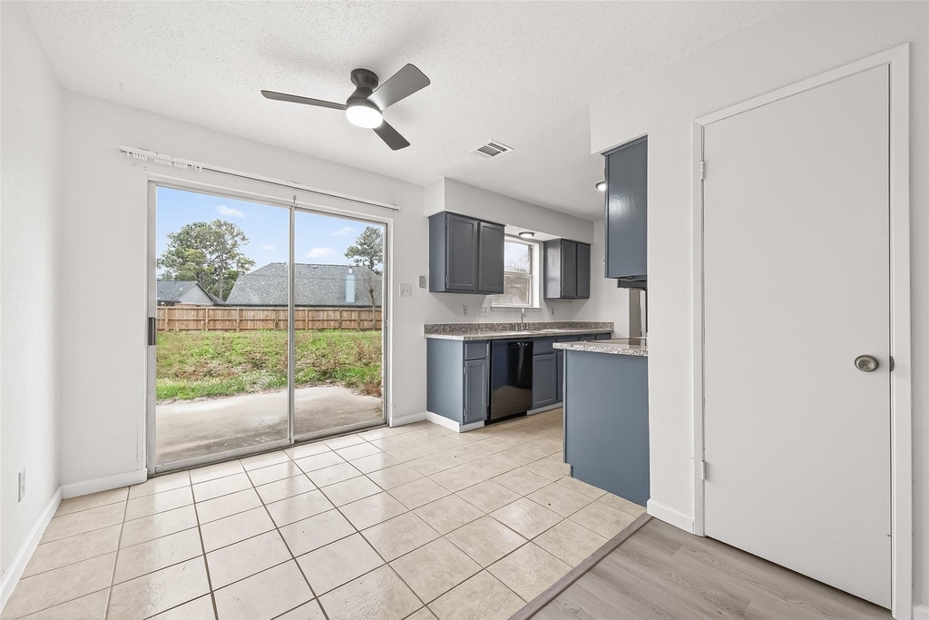 7523 La Place Drive - Photo 10