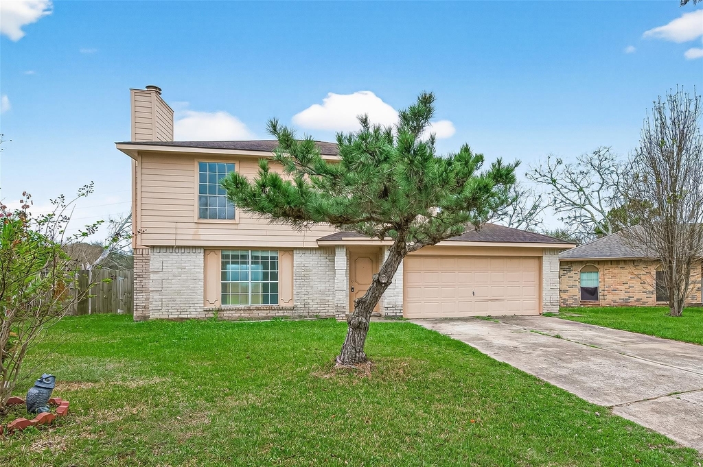 7523 La Place Drive - Photo 2