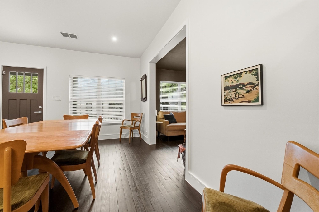 603 Crockett Street - Photo 9