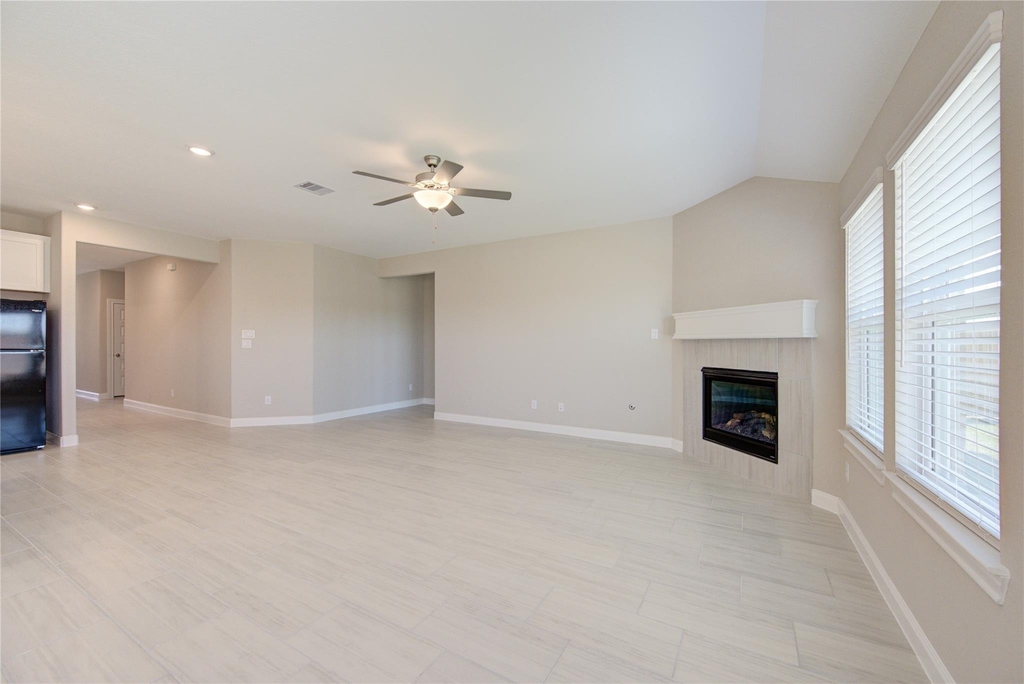 11123 Santiago River Lane - Photo 33