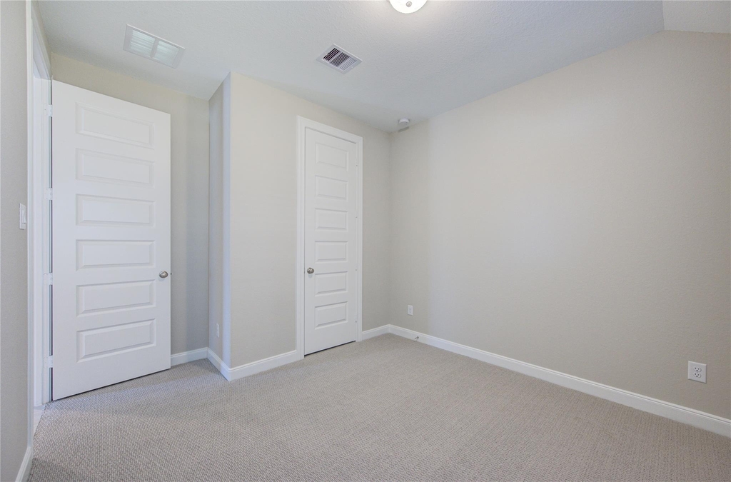 11123 Santiago River Lane - Photo 15