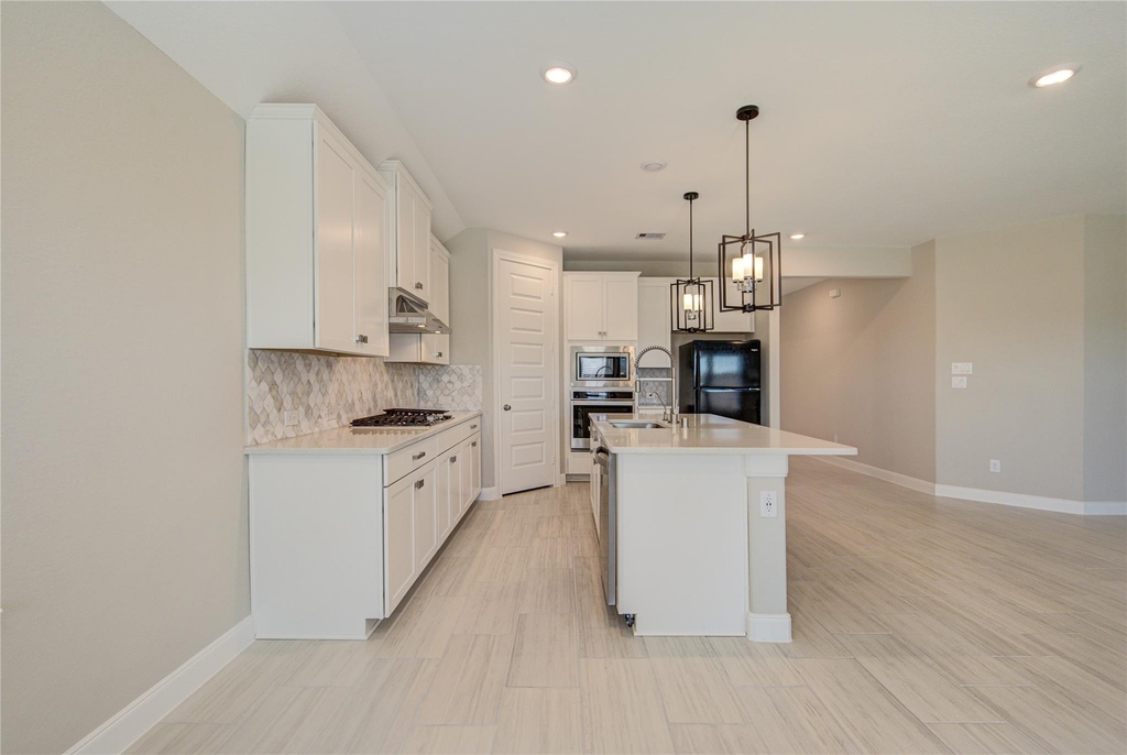 11123 Santiago River Lane - Photo 24
