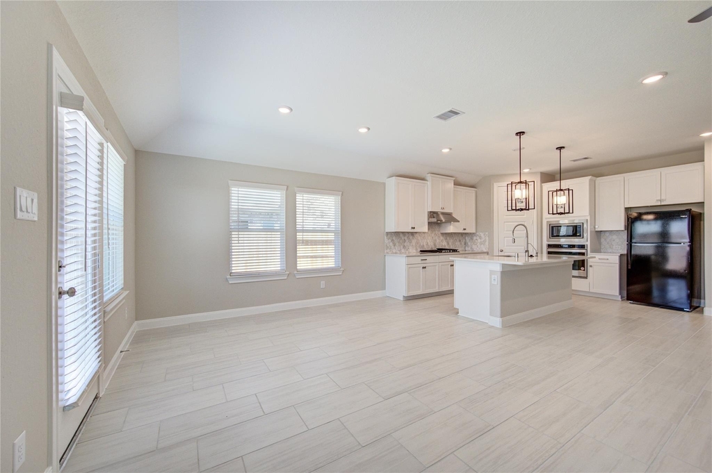 11123 Santiago River Lane - Photo 31