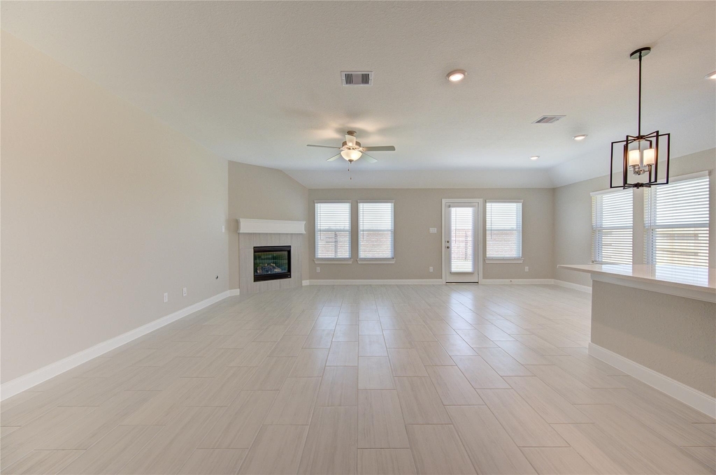 11123 Santiago River Lane - Photo 35