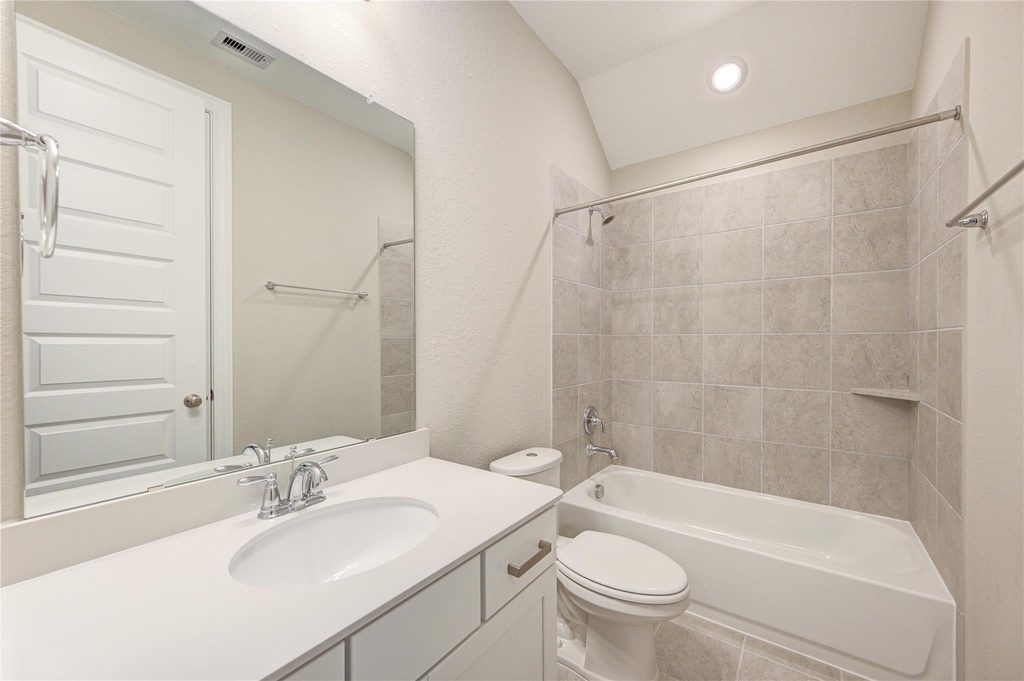11123 Santiago River Lane - Photo 13