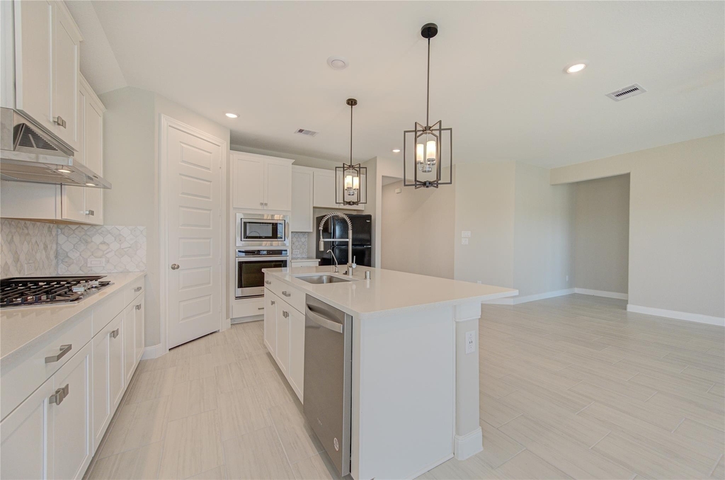 11123 Santiago River Lane - Photo 26